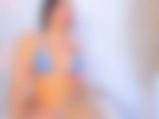 Ashlye Stone - Paula Baleta's Live Sex Cam Show