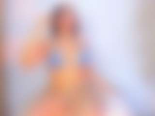 Ashlye Stone - Paula Baleta's Live Sex Cam Show
