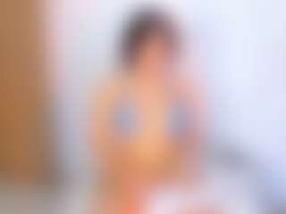 Ashlye Stone - Paula Baleta's Live Sex Cam Show