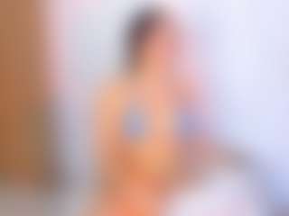 Ashlye Stone - Paula Baleta's Live Sex Cam Show