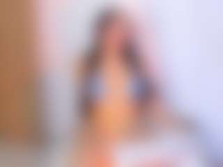Ashlye Stone - Paula Baleta's Live Sex Cam Show
