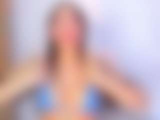 Ashlye Stone - Paula Baleta's Live Sex Cam Show