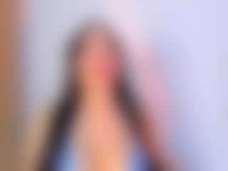 Ashlye Stone - Paula Baleta's Live Sex Cam Show