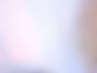 Ashlye Stone - Paula Baleta's Live Sex Cam Show