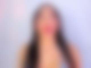 Ashlye Stone - Paula Baleta's Live Sex Cam Show