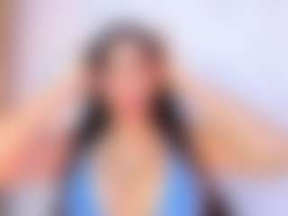 Ashlye Stone - Paula Baleta's Live Sex Cam Show