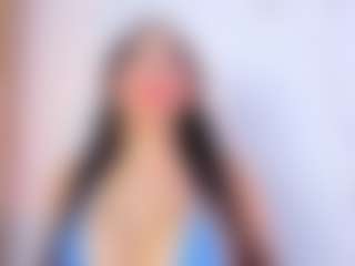 Ashlye Stone - Paula Baleta's Live Sex Cam Show