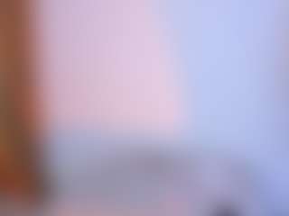 Ashlye Stone - Paula Baleta's Live Sex Cam Show