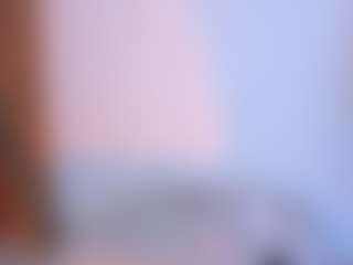 Ashlye Stone - Paula Baleta's Live Sex Cam Show