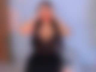Ashlye Stone - Paula Baleta's Live Sex Cam Show