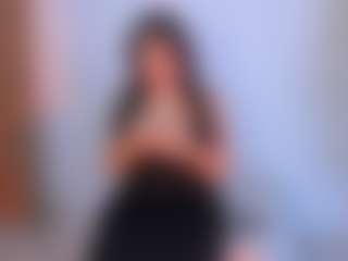 Ashlye Stone - Paula Baleta's Live Sex Cam Show