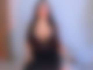Ashlye Stone - Paula Baleta's Live Sex Cam Show