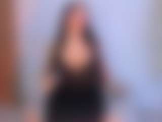 Ashlye Stone - Paula Baleta's Live Sex Cam Show