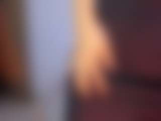 Ashlye Stone - Paula Baleta's Live Sex Cam Show