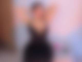 Ashlye Stone - Paula Baleta's Live Sex Cam Show