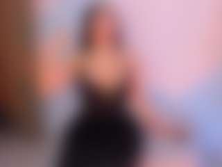Ashlye Stone - Paula Baleta's Live Sex Cam Show