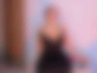 Ashlye Stone - Paula Baleta's Live Sex Cam Show