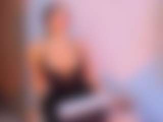 Ashlye Stone - Paula Baleta's Live Sex Cam Show