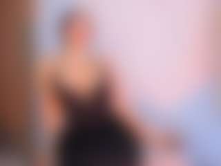 Ashlye Stone - Paula Baleta's Live Sex Cam Show