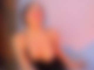 Ashlye Stone - Paula Baleta's Live Sex Cam Show