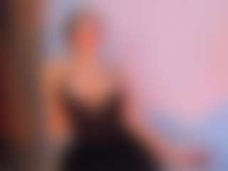 Ashlye Stone - Paula Baleta's Live Sex Cam Show