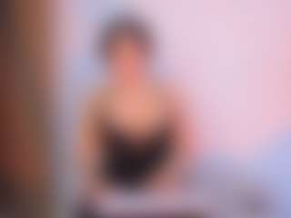 Ashlye Stone - Paula Baleta's Live Sex Cam Show