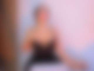 Ashlye Stone - Paula Baleta's Live Sex Cam Show