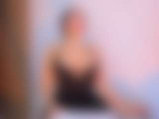 Ashlye Stone - Paula Baleta's Live Sex Cam Show