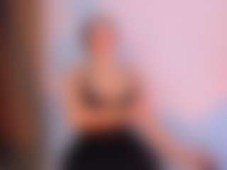 Ashlye Stone - Paula Baleta's Live Sex Cam Show