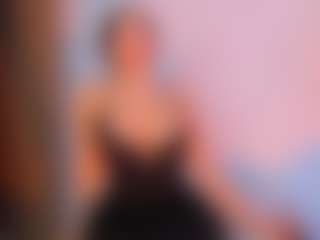 Ashlye Stone - Paula Baleta's Live Sex Cam Show