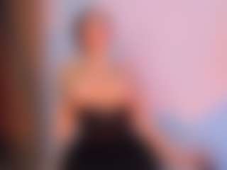 Ashlye Stone - Paula Baleta's Live Sex Cam Show