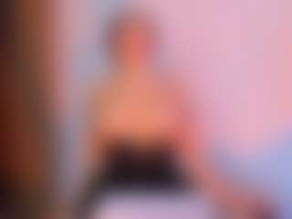 Ashlye Stone - Paula Baleta's Live Sex Cam Show