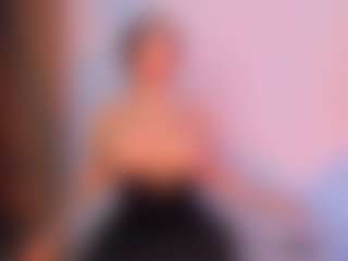 Ashlye Stone - Paula Baleta's Live Sex Cam Show