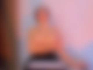 Ashlye Stone - Paula Baleta's Live Sex Cam Show