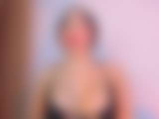 Ashlye Stone - Paula Baleta's Live Sex Cam Show