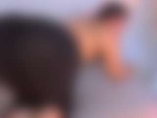 Ashlye Stone - Paula Baleta's Live Sex Cam Show
