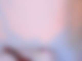 Ashlye Stone - Paula Baleta's Live Sex Cam Show