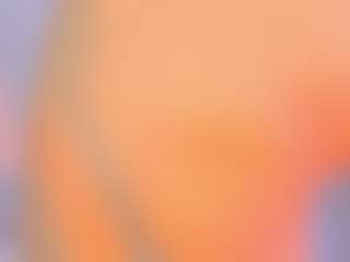 Ashlye Stone - Paula Baleta's Live Sex Cam Show