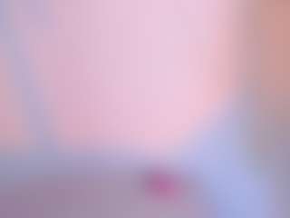 Ashlye Stone - Paula Baleta's Live Sex Cam Show