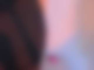 Ashlye Stone - Paula Baleta's Live Sex Cam Show