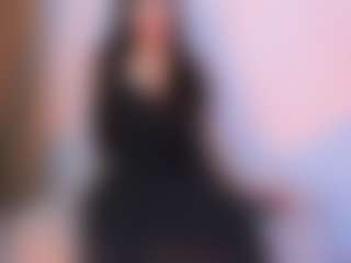Ashlye Stone - Paula Baleta's Live Sex Cam Show