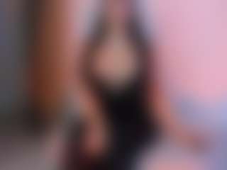 Ashlye Stone - Paula Baleta's Live Sex Cam Show