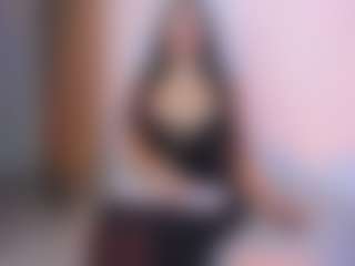 Ashlye Stone - Paula Baleta's Live Sex Cam Show