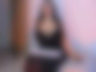 Ashlye Stone - Paula Baleta's Live Sex Cam Show
