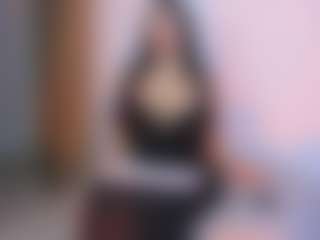 Ashlye Stone - Paula Baleta's Live Sex Cam Show