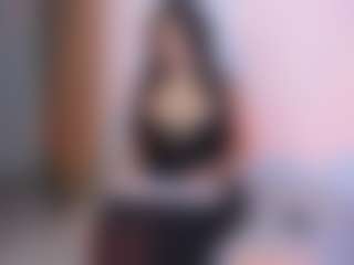 Ashlye Stone - Paula Baleta's Live Sex Cam Show