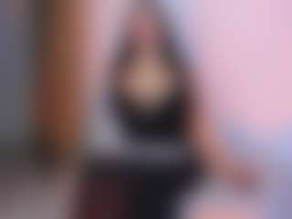Ashlye Stone - Paula Baleta's Live Sex Cam Show