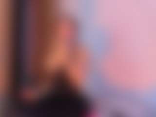 Ashlye Stone - Paula Baleta's Live Sex Cam Show