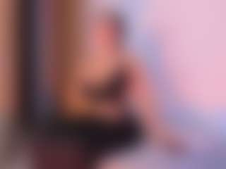 Ashlye Stone - Paula Baleta's Live Sex Cam Show