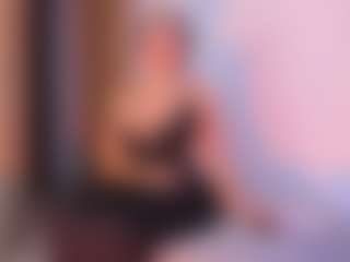 Ashlye Stone - Paula Baleta's Live Sex Cam Show